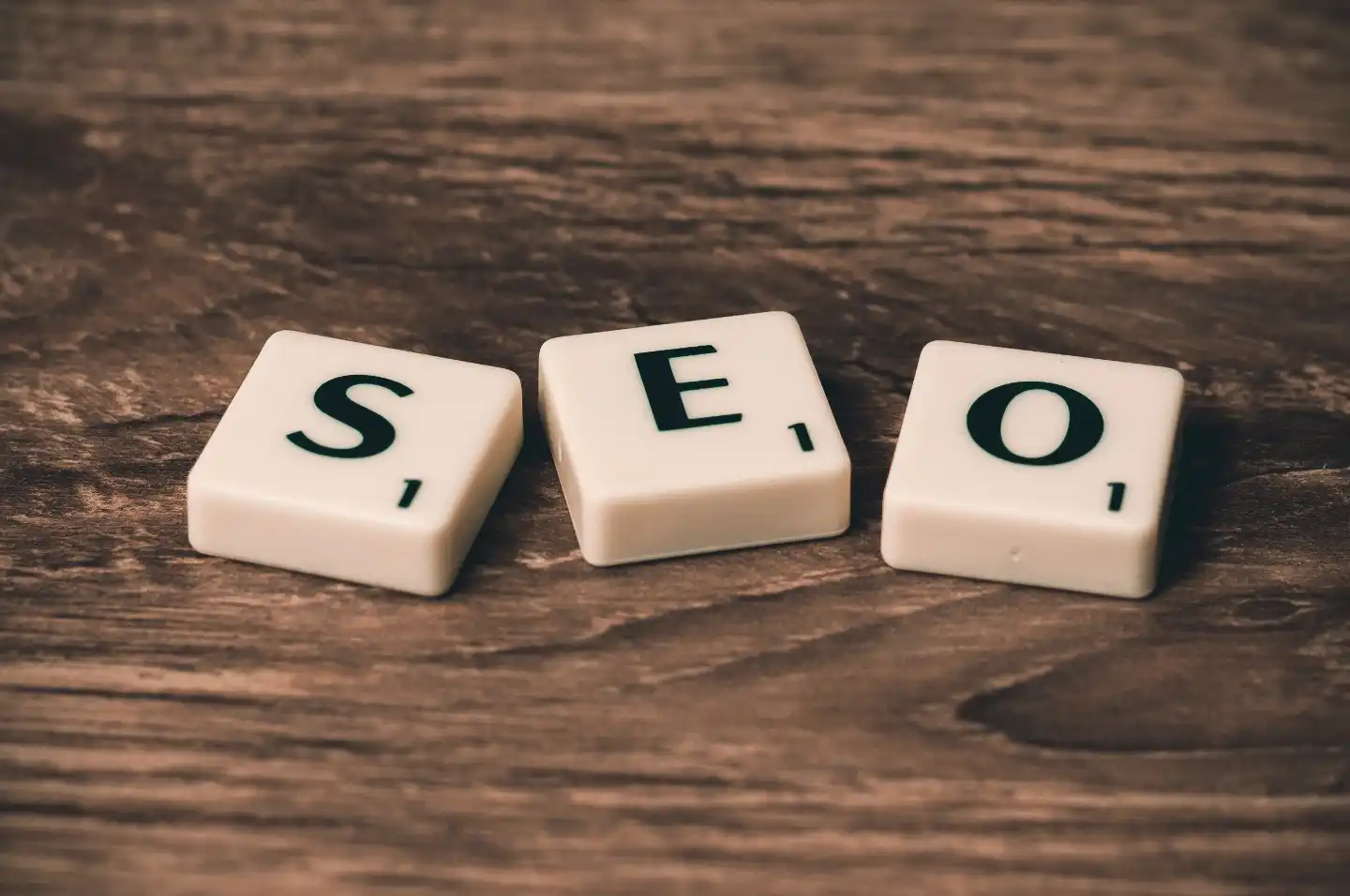 SEO Services for law firms