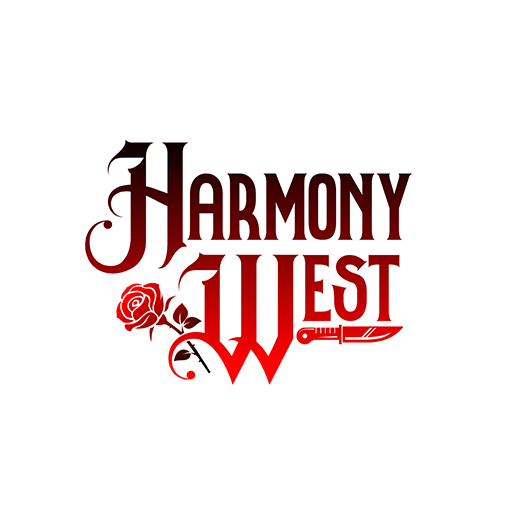 Harmony West Logo